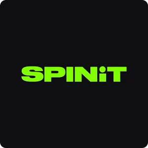 spinit spinit